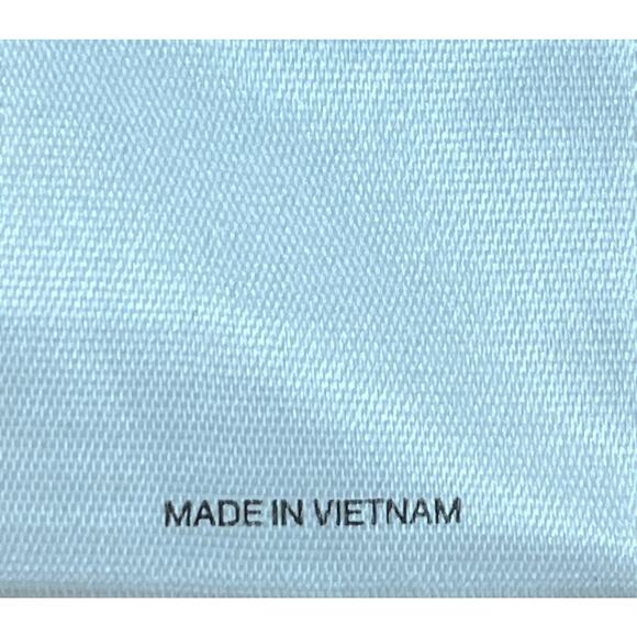 M2-60 EXPRESS Women's Body Contour Low Back Bodysuit Tan XS - Picture 8 of 8